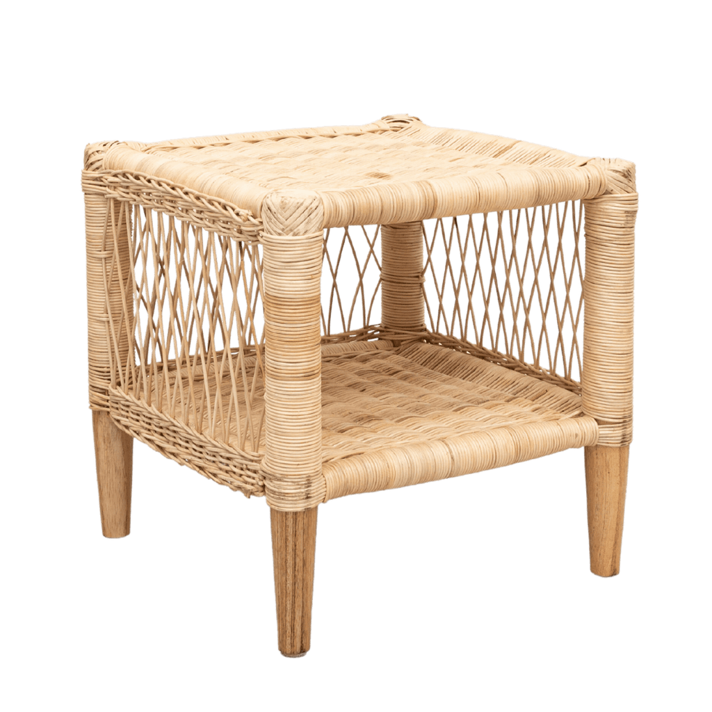 Table d'appoint Anak