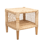 Table d'appoint Anak