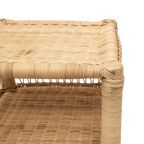 Table d'appoint Anak