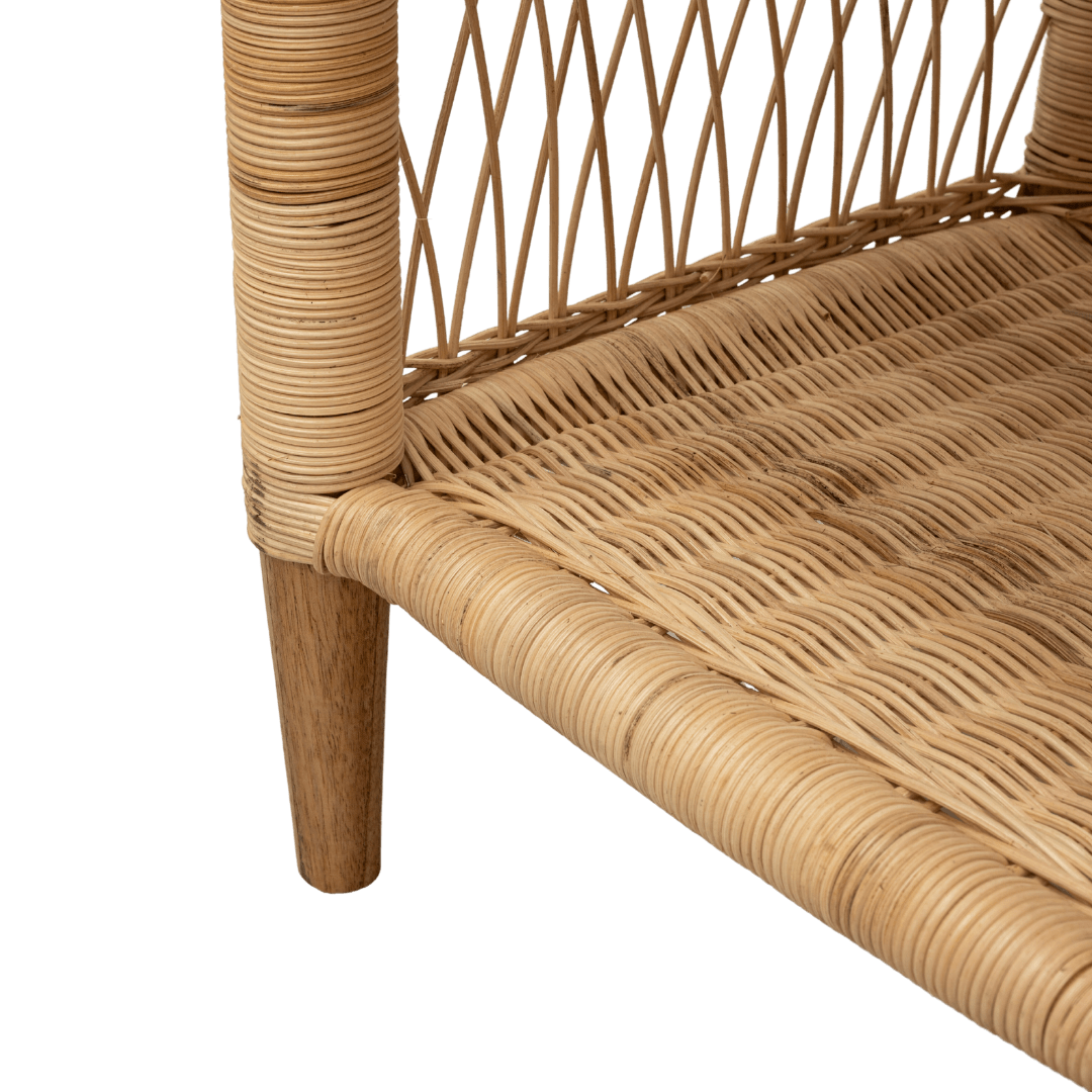 Table d'appoint Anak