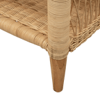 Table d'appoint Anak