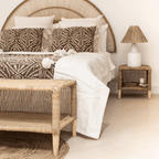 Table d'appoint Anak