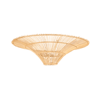 Lampe de plafond Angkasa | 60cm