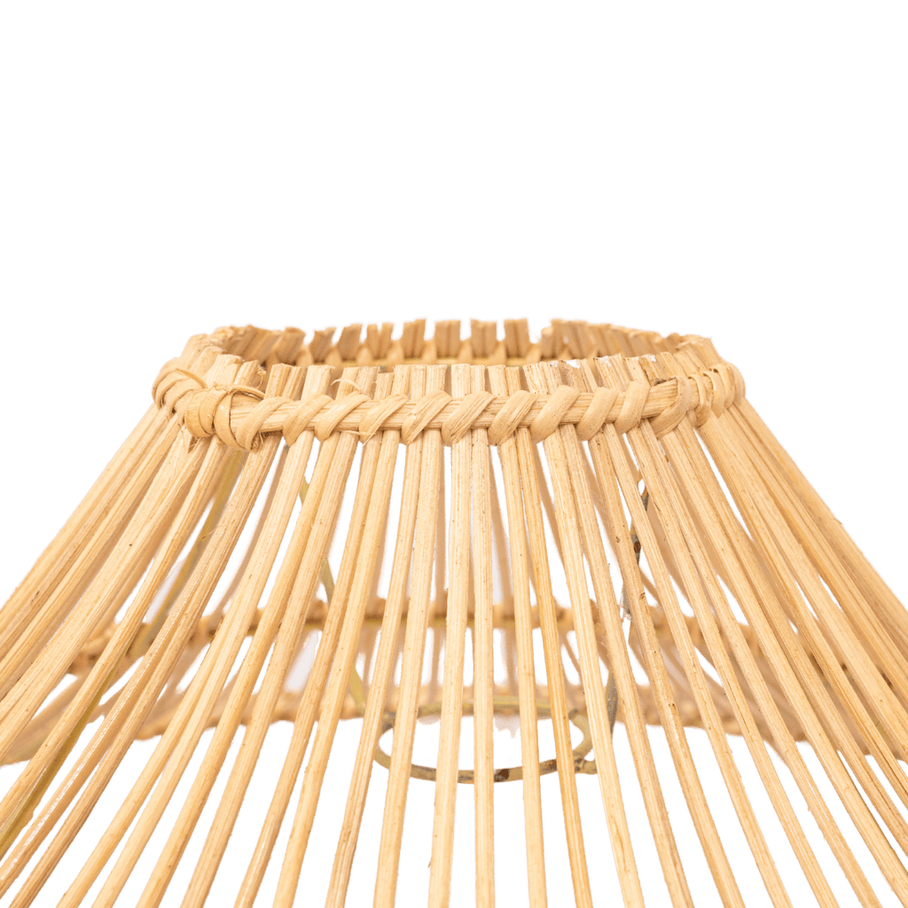 Lampe de plafond Angkasa | 60cm