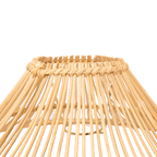 Lampe de plafond Angkasa | 60cm