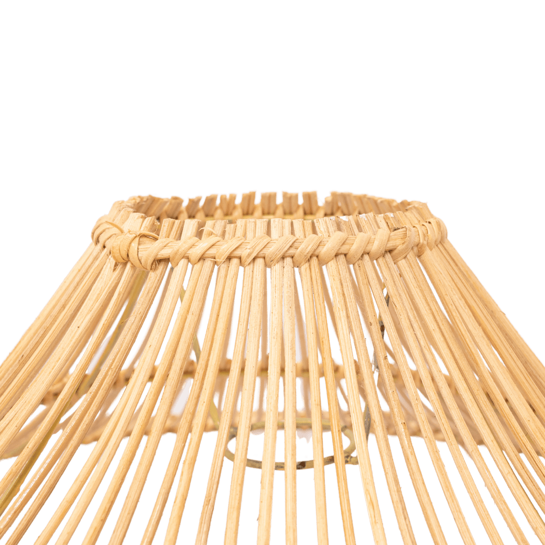 Lampe de plafond Angkasa | 60cm