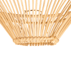 Luminaire de plafond Angkasa | 80cm