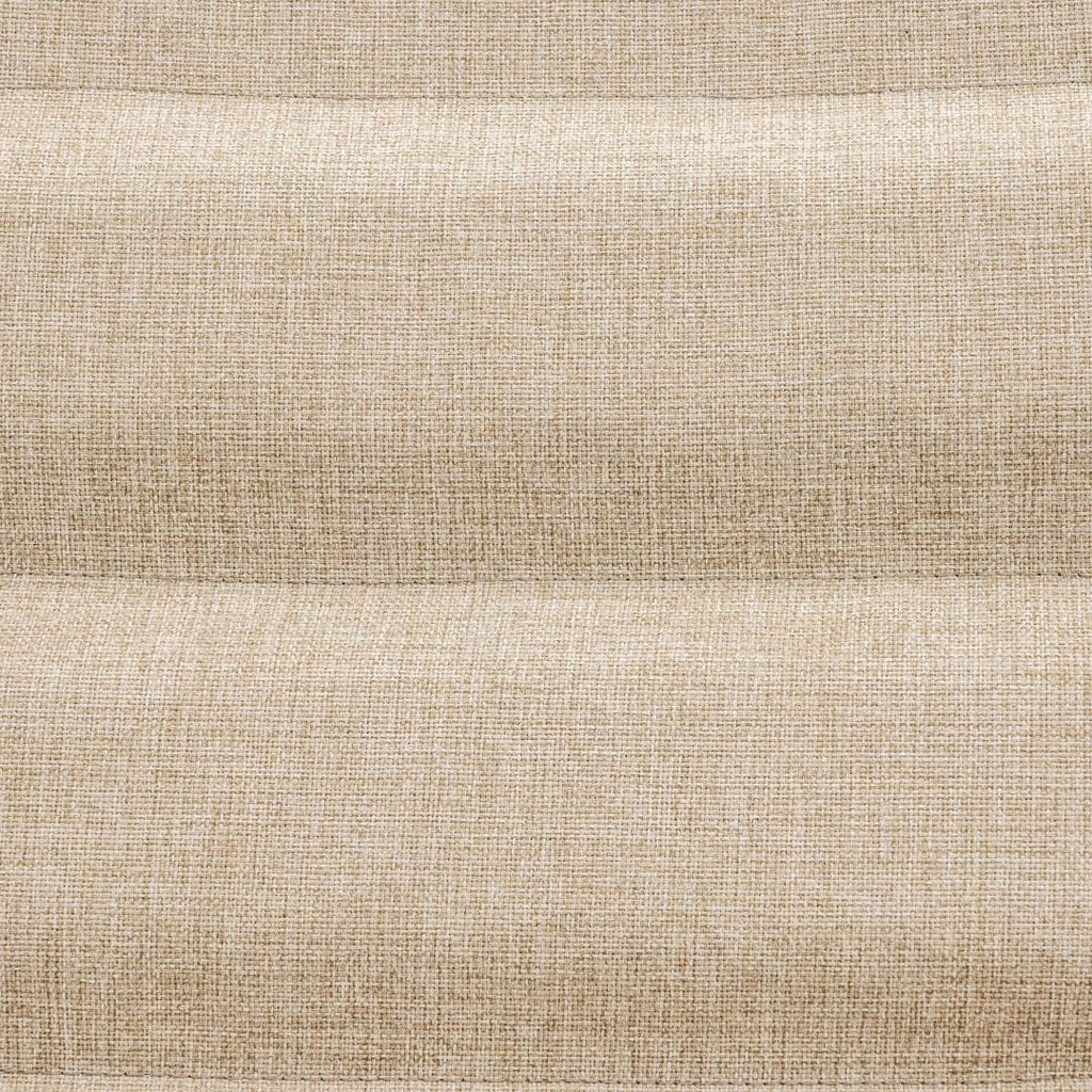 Fauteuil de salon Aria