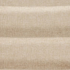 Fauteuil de salon Aria