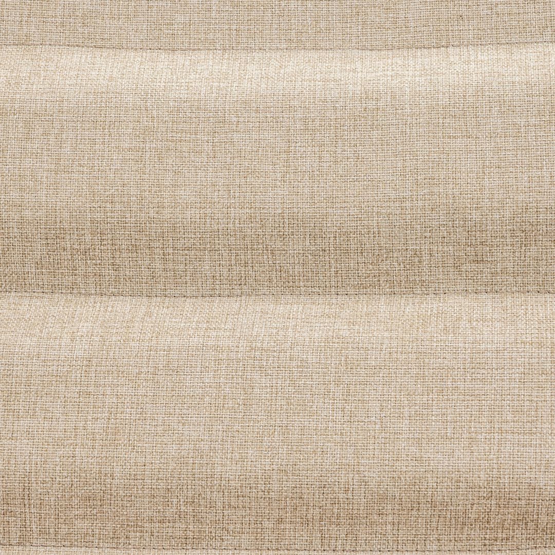 Fauteuil de salon Aria