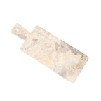 Tableau en marbre Aura