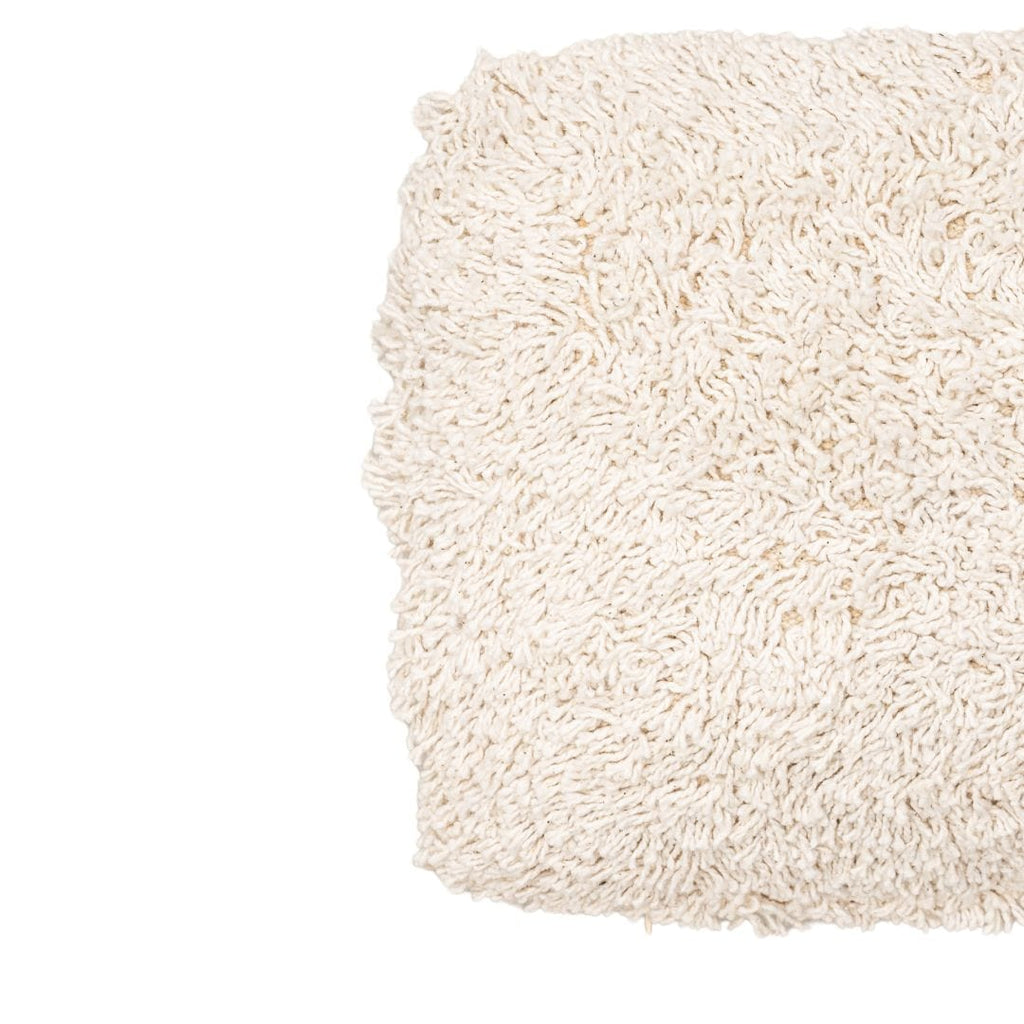 Coussin pour la tête Ayana