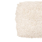 Coussin pour la tête Ayana