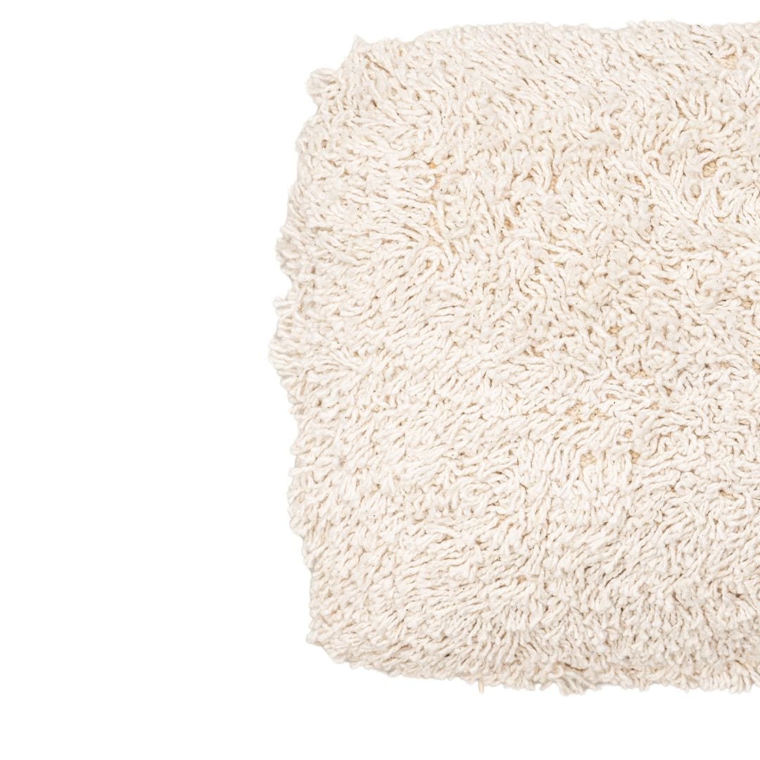 Coussin pour la tête Ayana