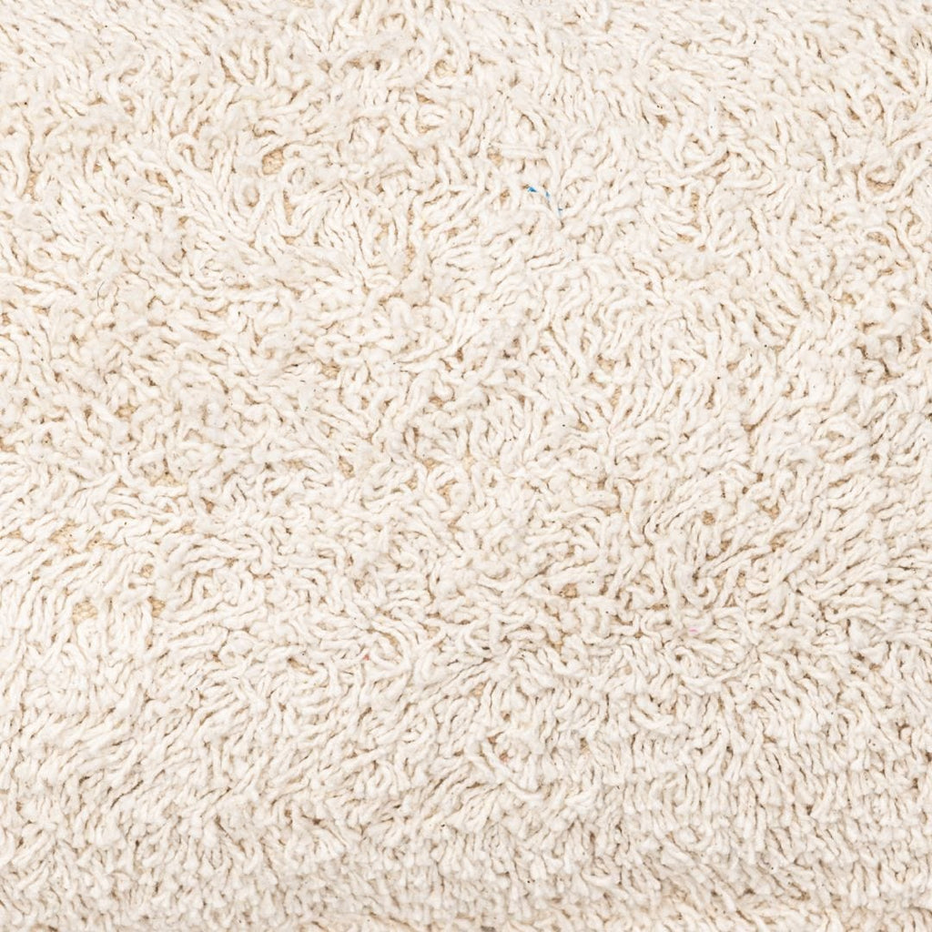 Coussin pour la tête Ayana