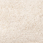 Coussin pour la tête Ayana