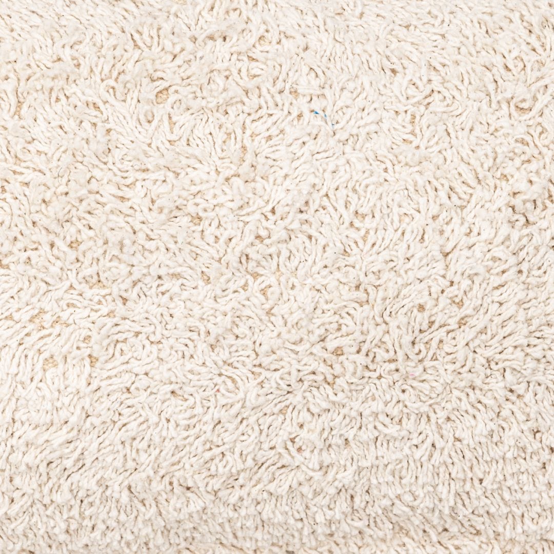 Coussin pour la tête Ayana