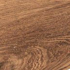 Cadre de lit Baik | 160cm