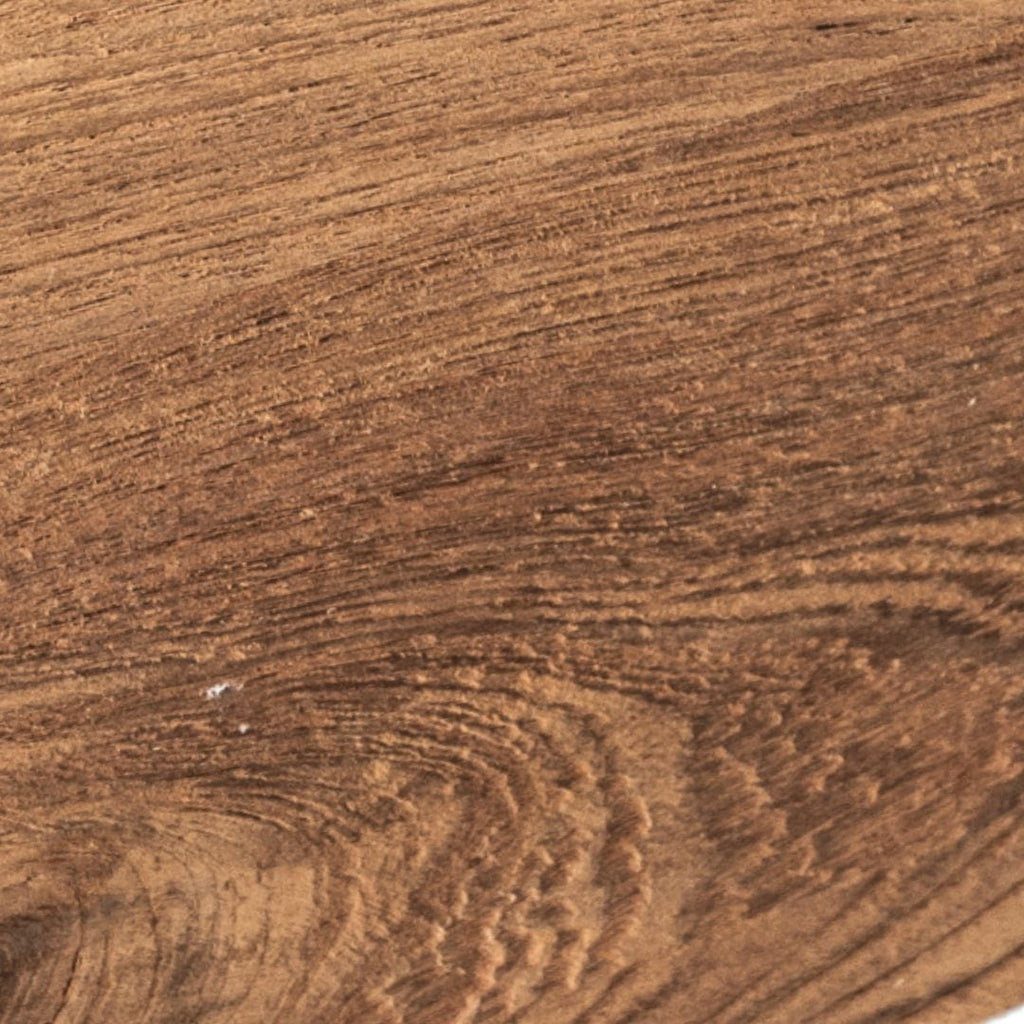 Cadre de lit Baik | 180cm