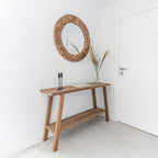 Console Baik | 130x35x76cm