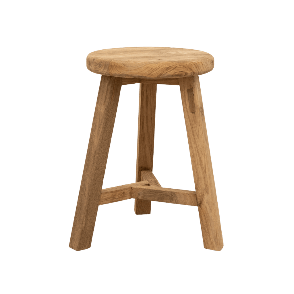 Tabouret Baik | 30x45cm