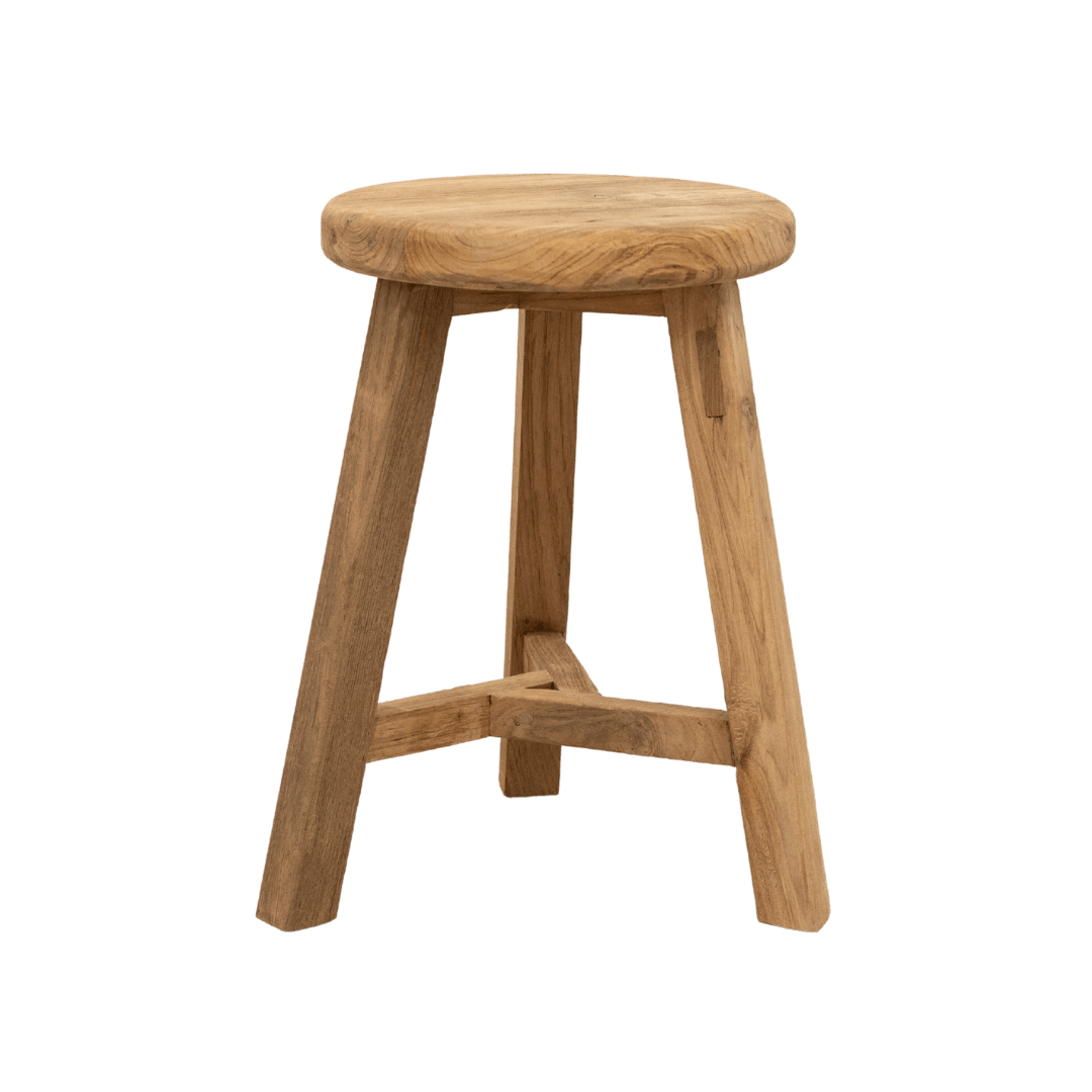 Tabouret Baik | 30x45cm