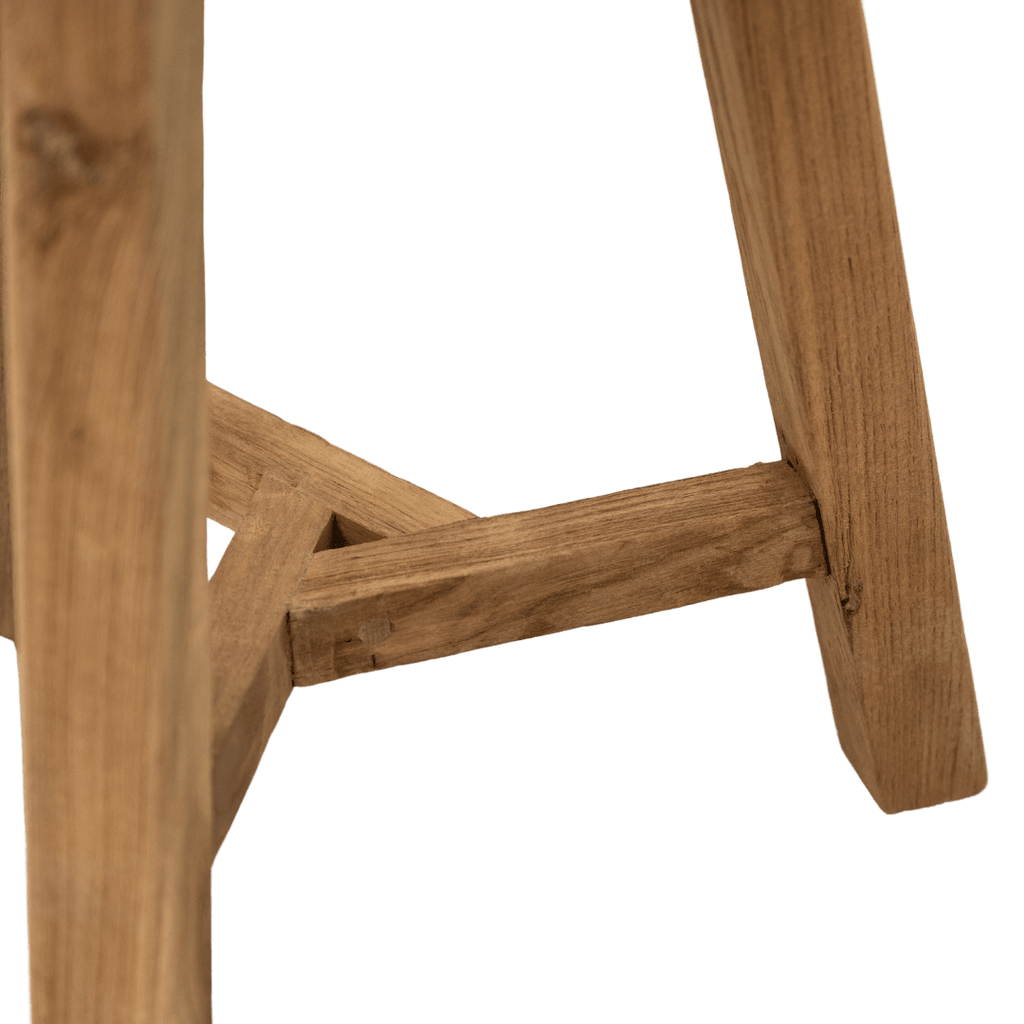 Tabouret Baik | 30x45cm