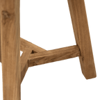 Tabouret Baik | 30x45cm