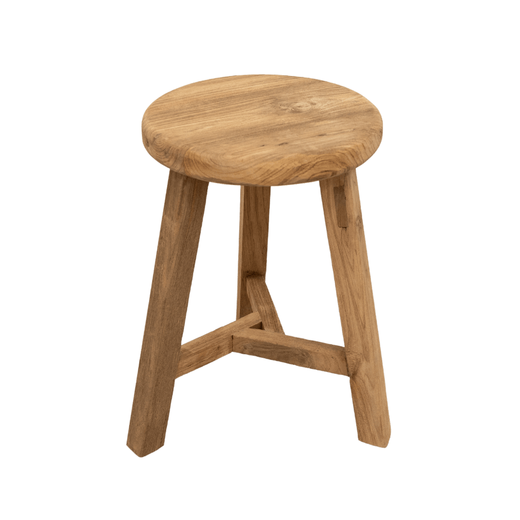 Tabouret Baik | 30x45cm