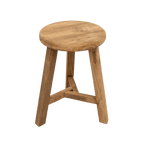 Tabouret Baik | 30x45cm