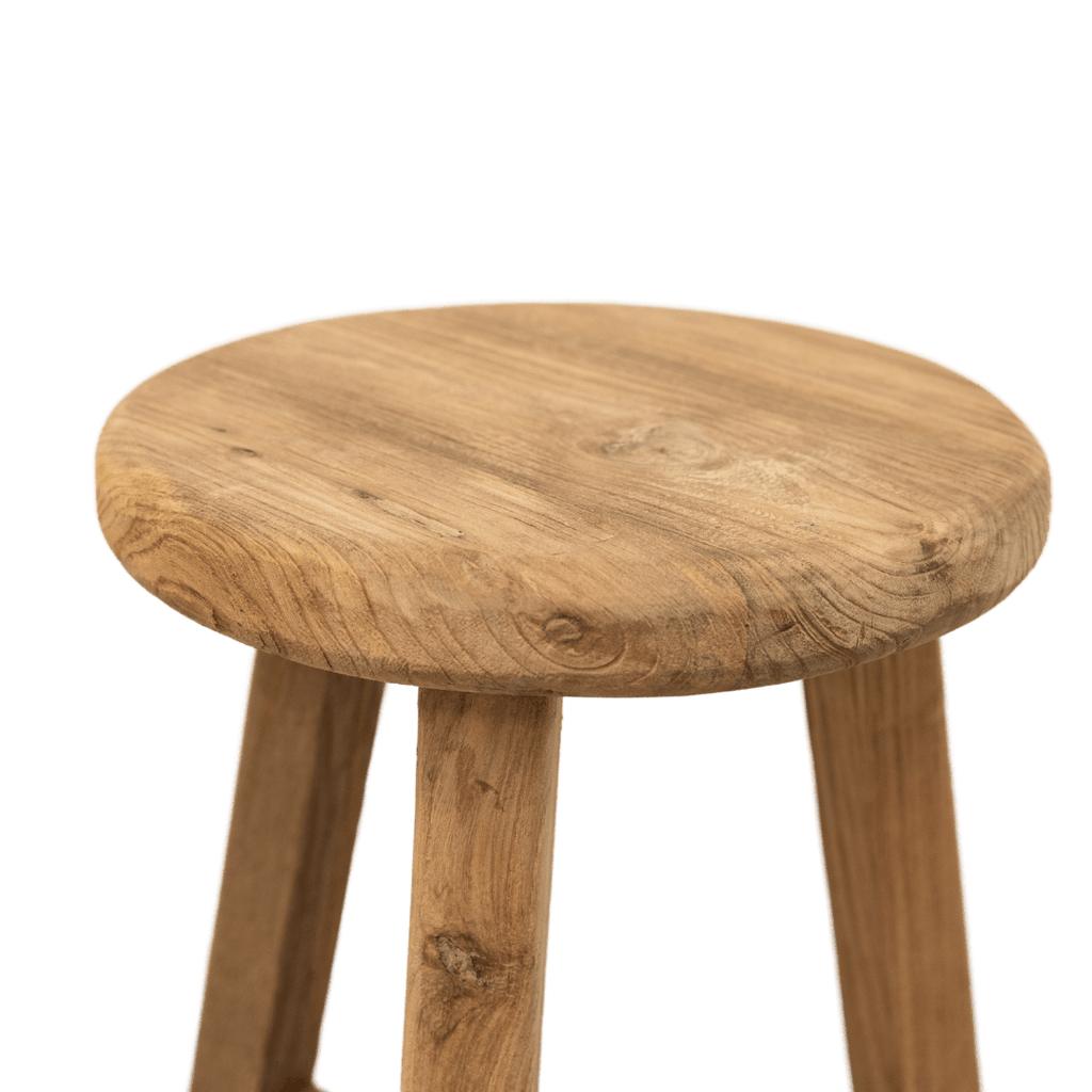 Tabouret Baik | 30x45cm