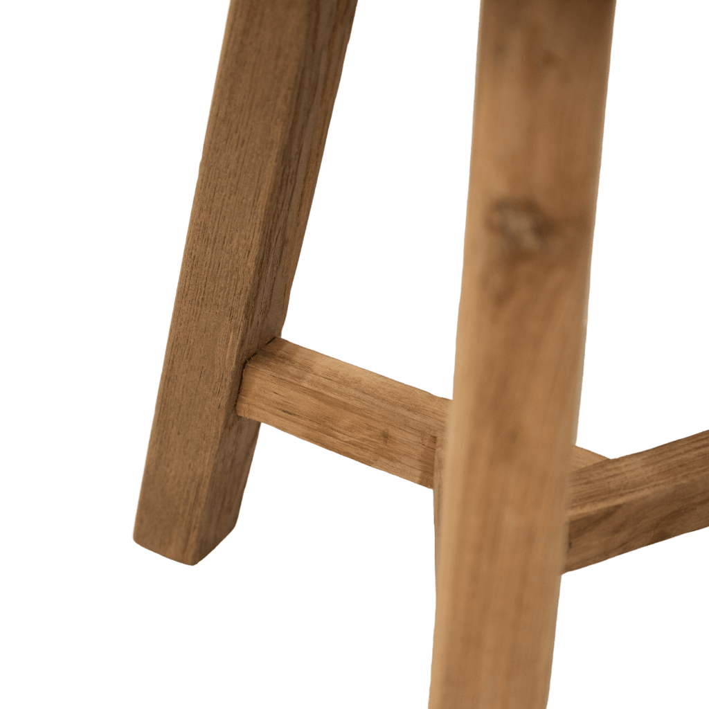 Tabouret Baik | 30x45cm