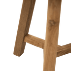 Tabouret Baik | 30x45cm