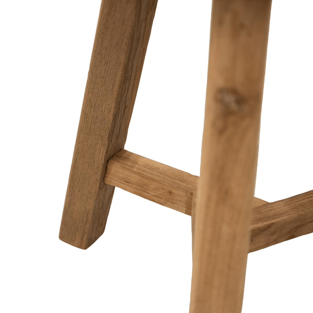 Tabouret Baik | 30x45cm