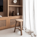 Tabouret Baik | 30x45cm