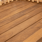 Tabouret de bar Amara