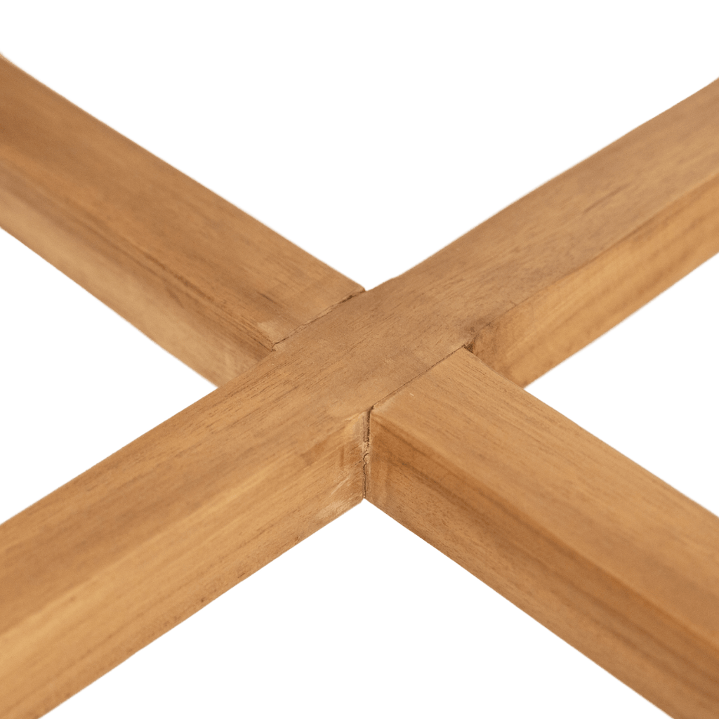 Tabouret de bar Amara