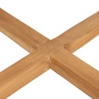 Tabouret de bar Amara