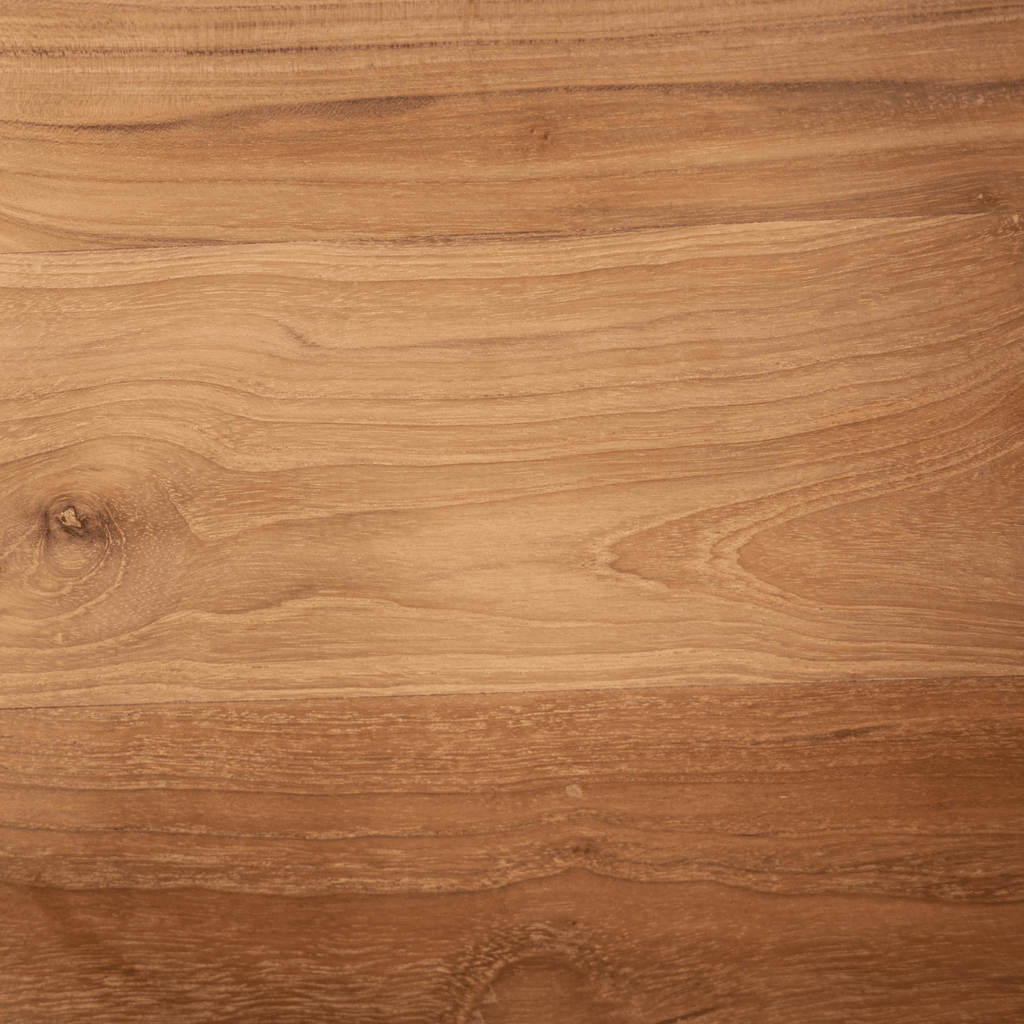 Table de bar Bali | 70x70x110cm