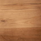 Table de bar Bali | 70x70x110cm