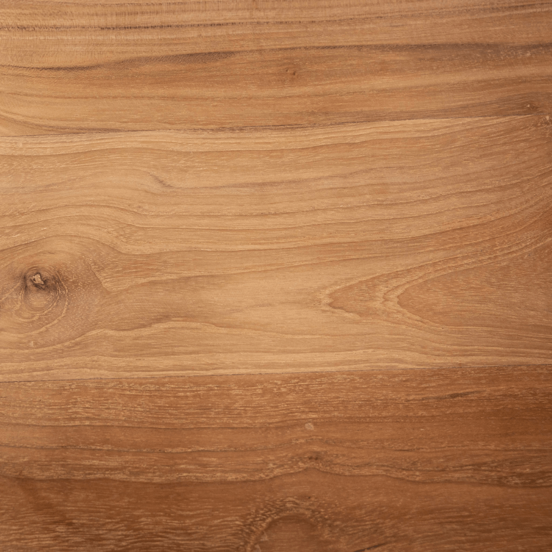 Table de bar Bali | 70x70x110cm