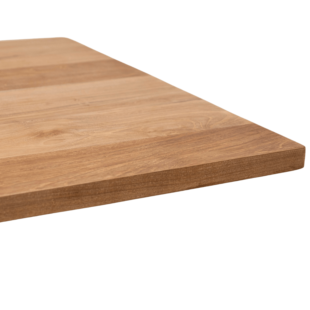 Table de bar Bali | 70x70x110cm