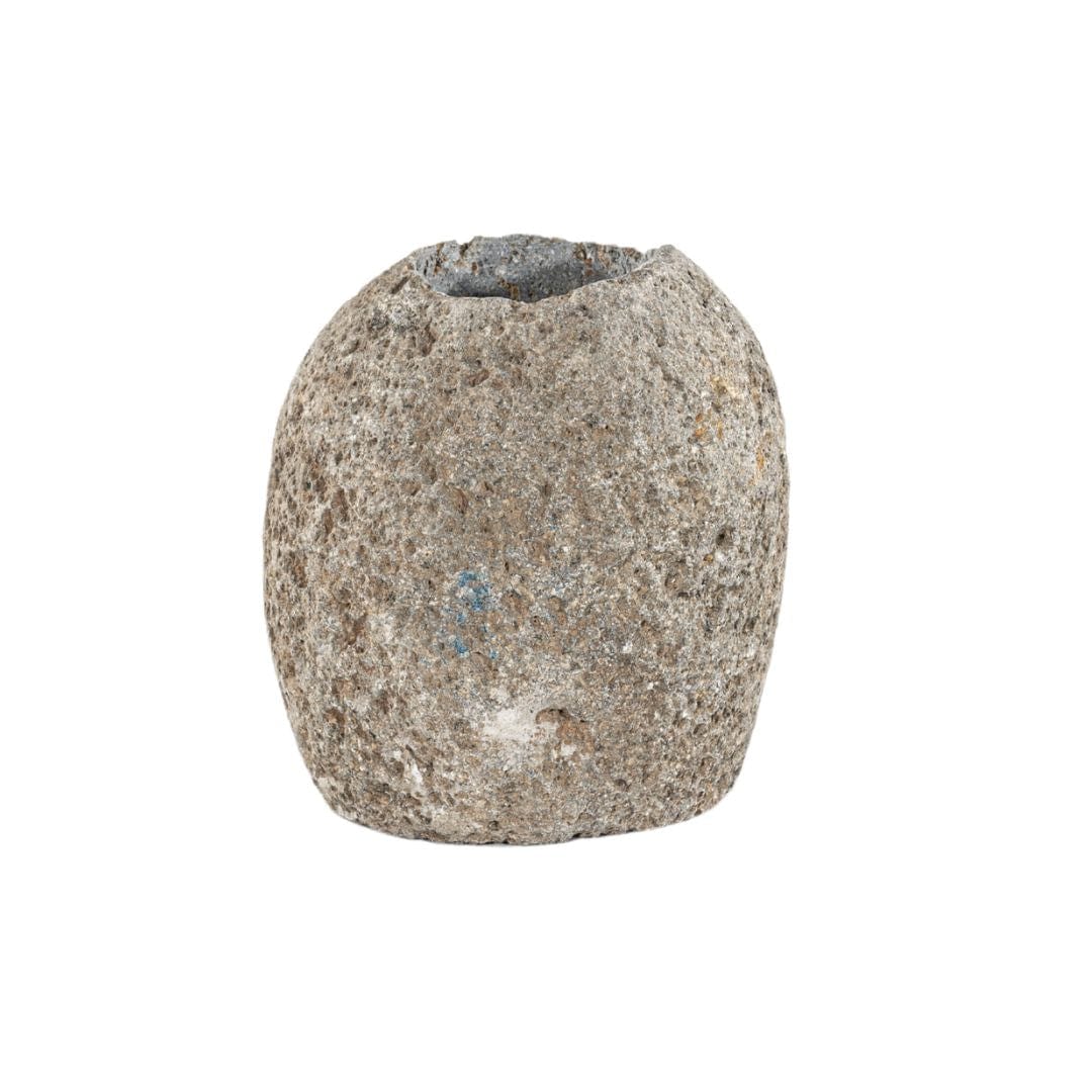 Porte-bougie Bali | 12cm