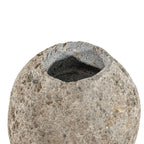 Porte-bougie Bali | 12cm