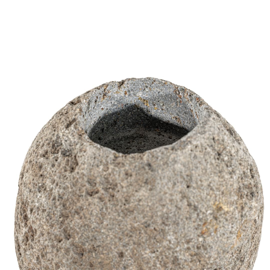 Porte-bougie Bali | 12cm