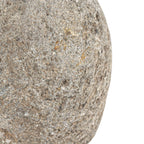 Porte-bougie Bali | 12cm