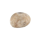 Porte-bougie Bali | 6cm