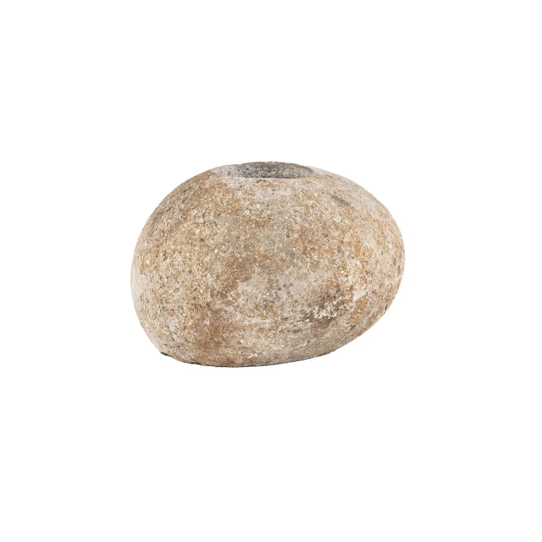 Porte-bougie Bali | 6cm