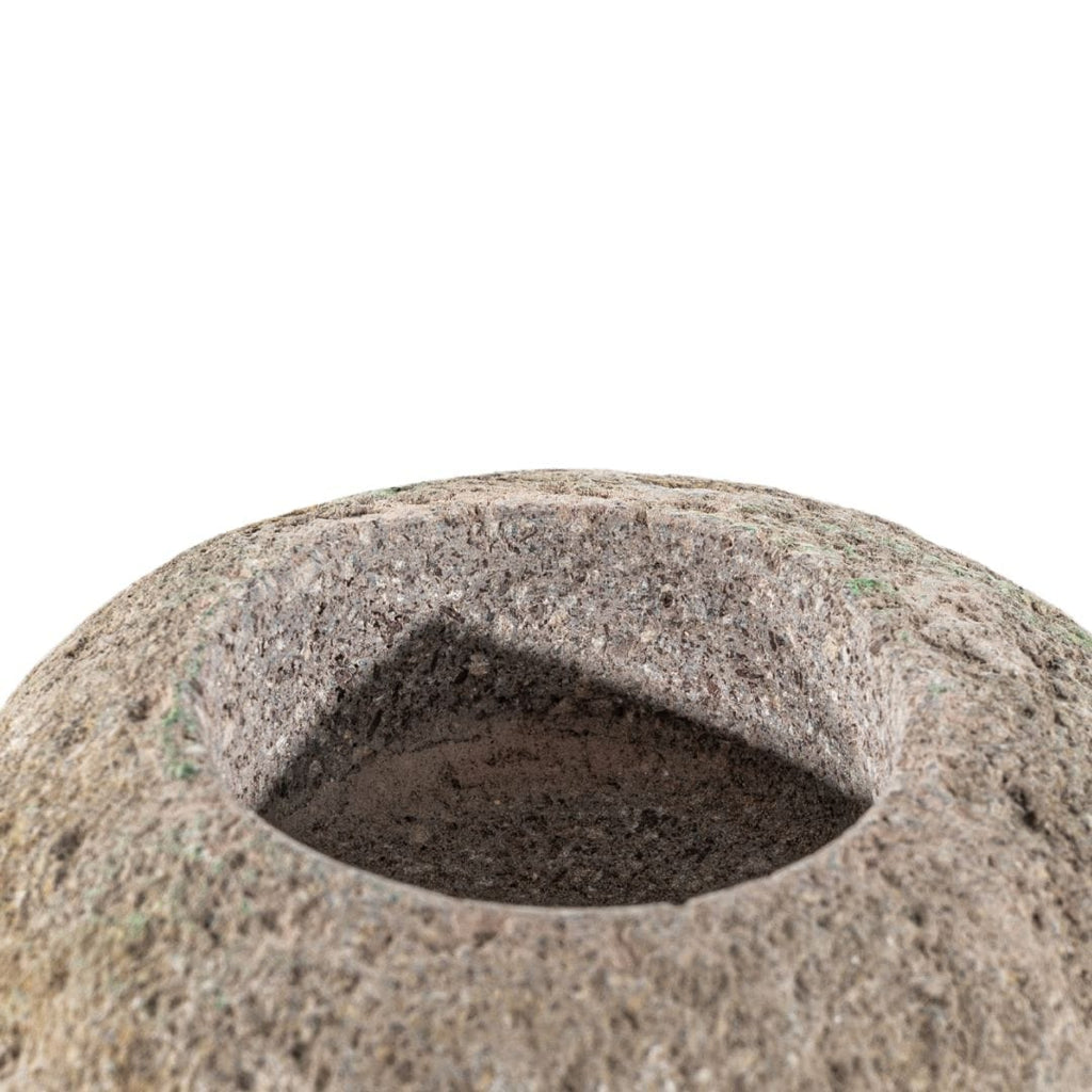 Porte-bougie Bali | 6cm