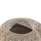 Porte-bougie Bali | 6cm